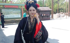 仙踪林直接入口欢迎您